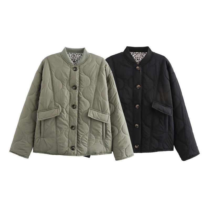 Classic Vintage Garment