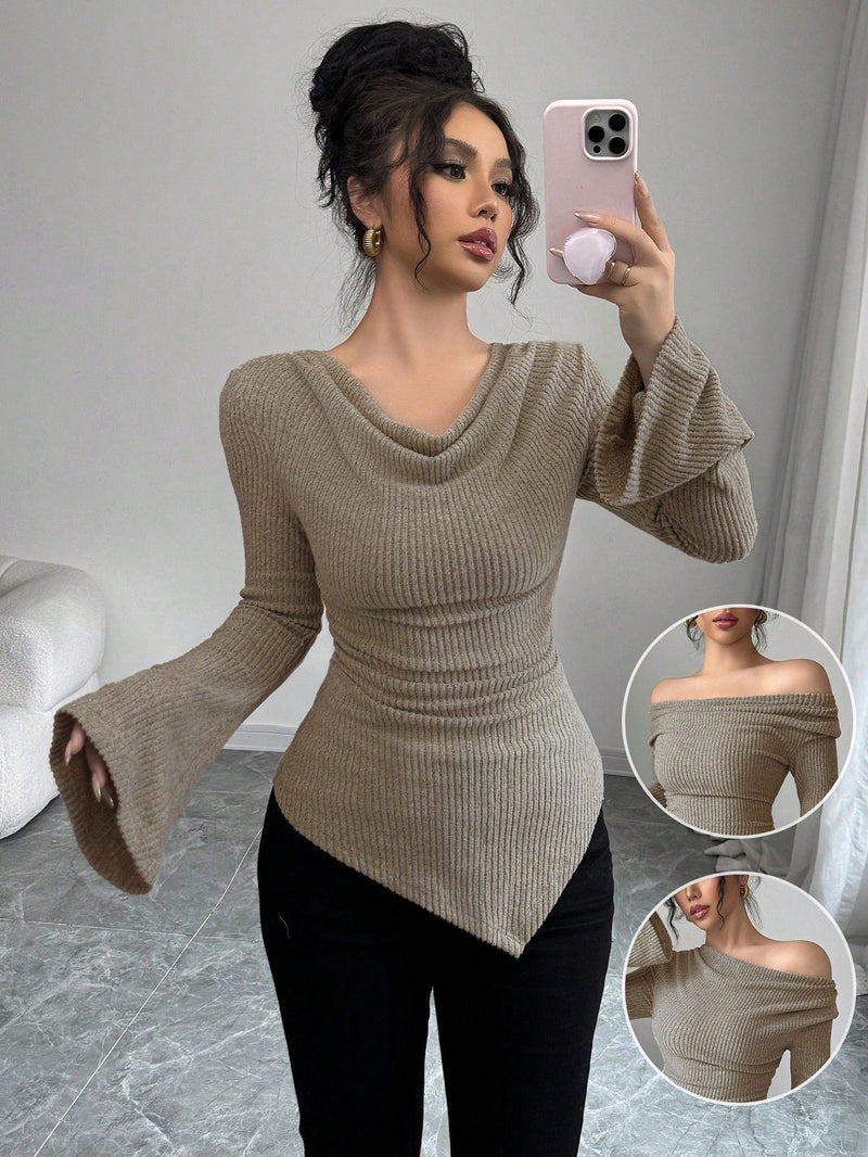 Vintage Inspired Garment