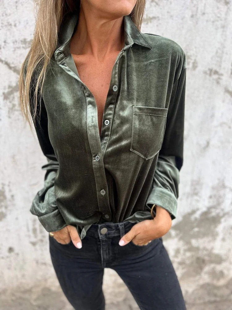 Classic Vintage Garment