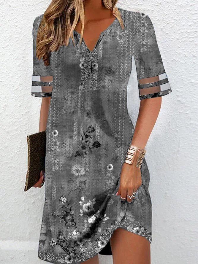 Classic Vintage Garment
