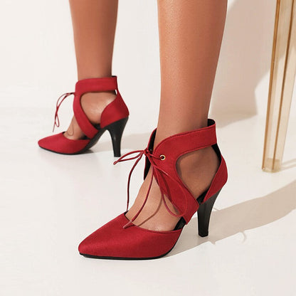 Chic Orthopedic Sandals with Unique Design