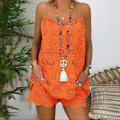 Beautifully Crafted Garment