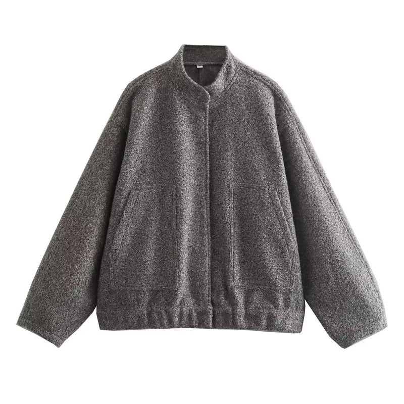 Beautifully Crafted Garment