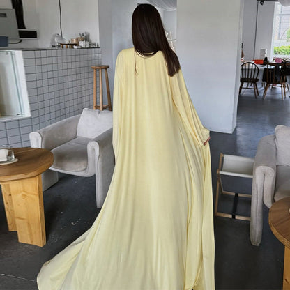 Vintage Inspired Garment