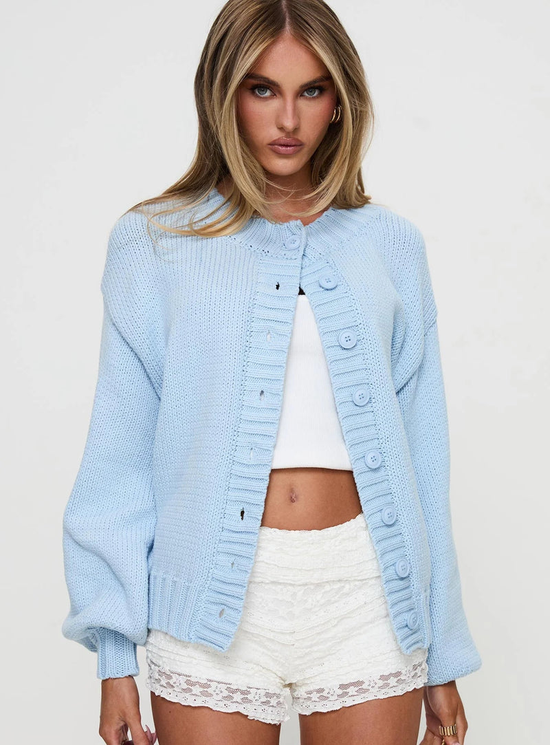 Vintage Inspired Garment