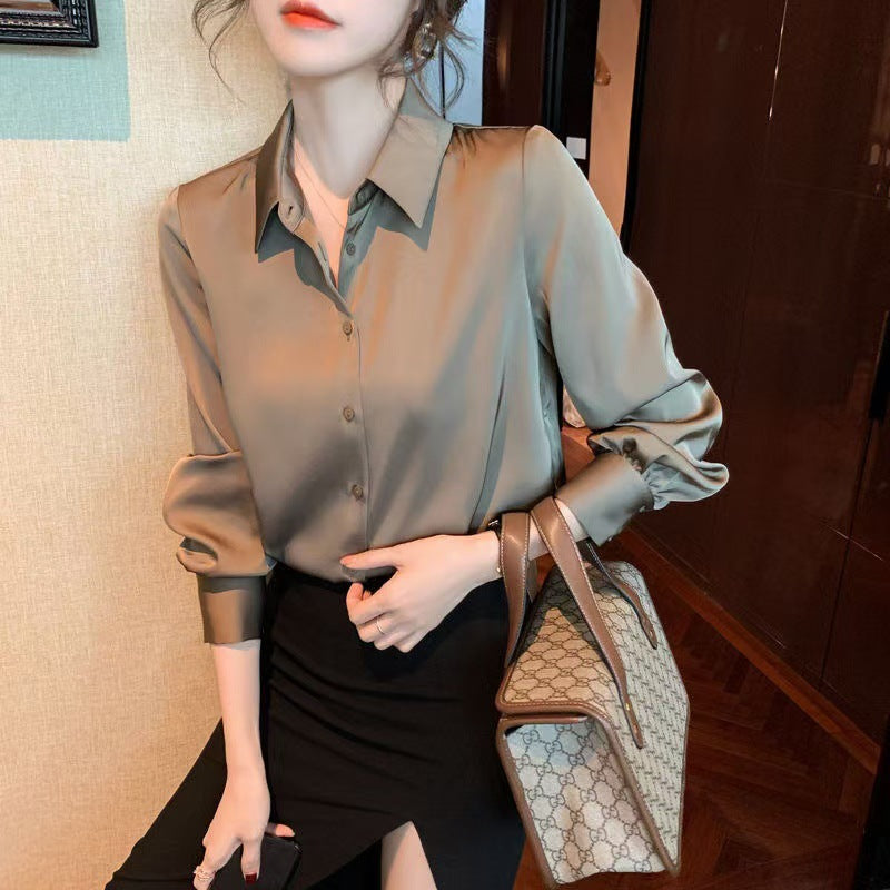 Vintage Inspired Garment