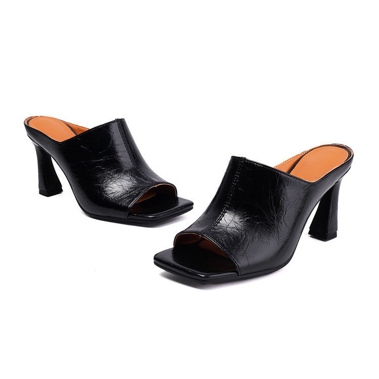 Elegant Orthopedic Sandals for Every Step