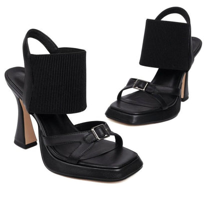 Style 2