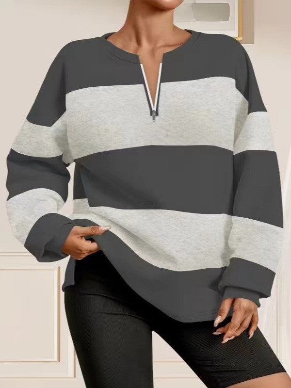 Classic Designed Shirt