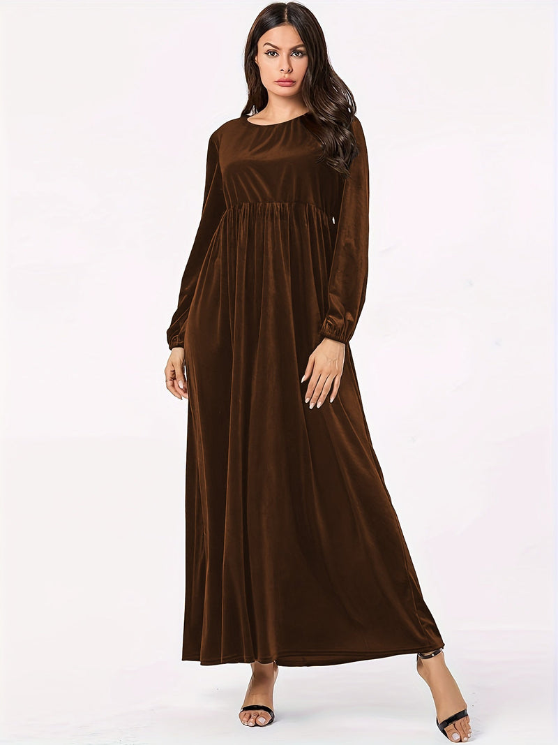 Beautifully Crafted Garment