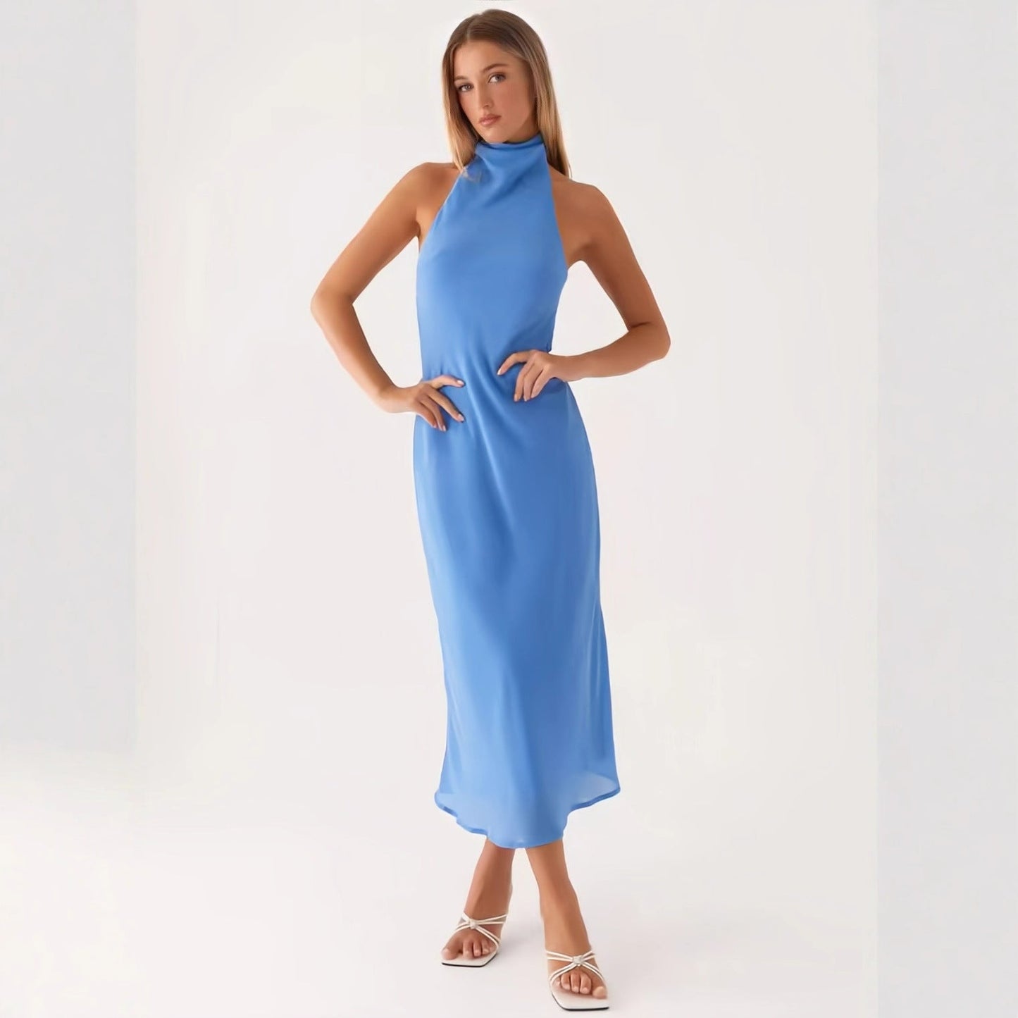Classic Vintage Garment