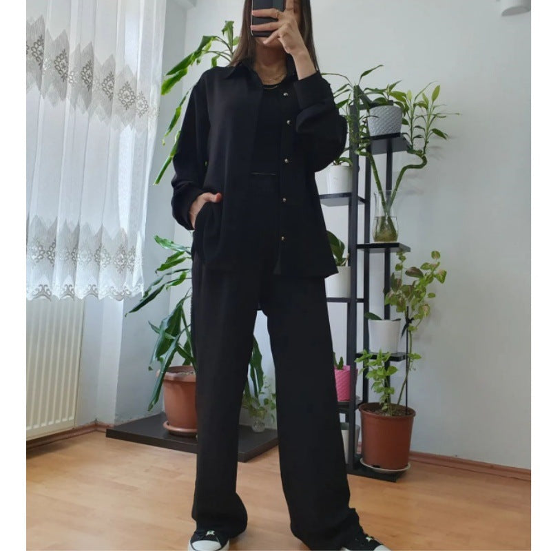 Beautifully Crafted Garment