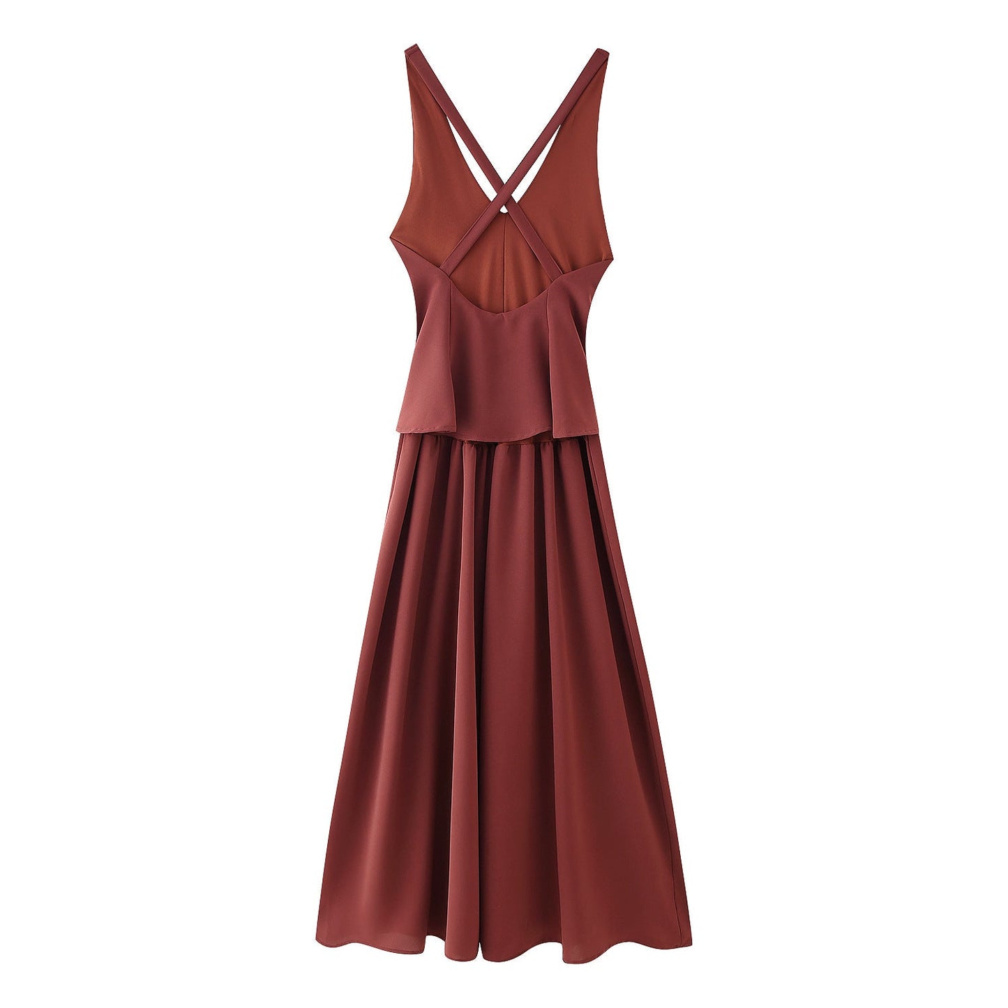 Elegantly Designed Garment