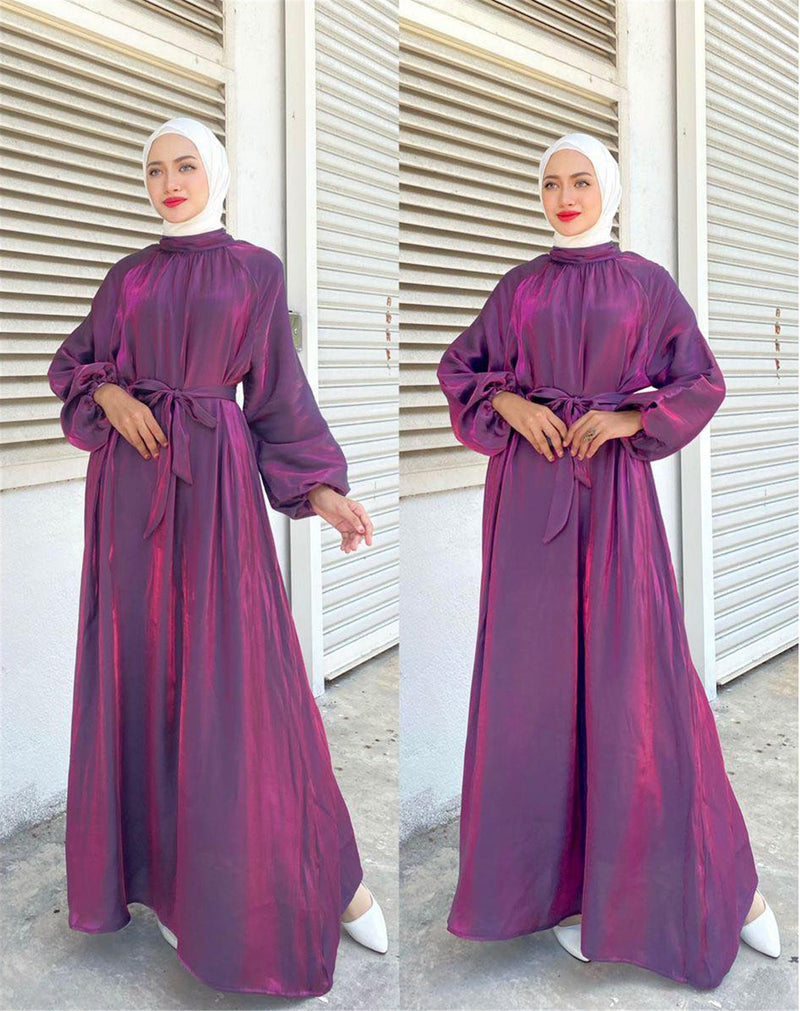 Beautifully Crafted Garment
