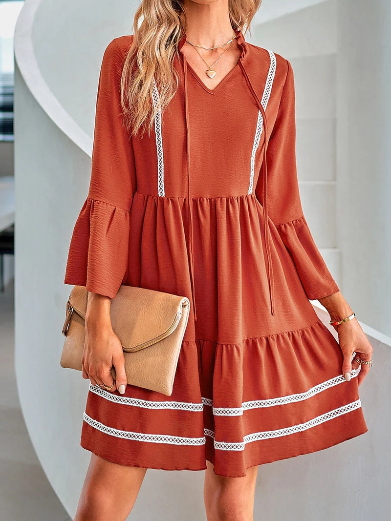 Classic Designed Garment