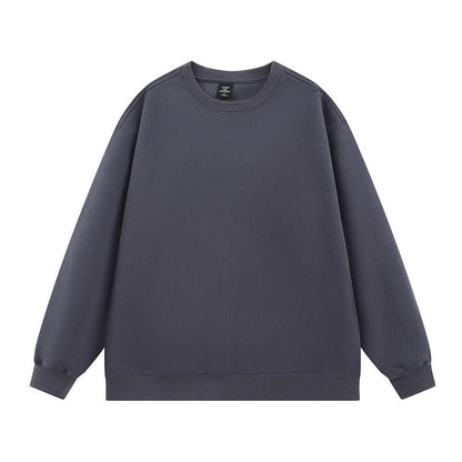 Timeless Vintage Style Shirt