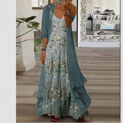 Beautifully Crafted Garment