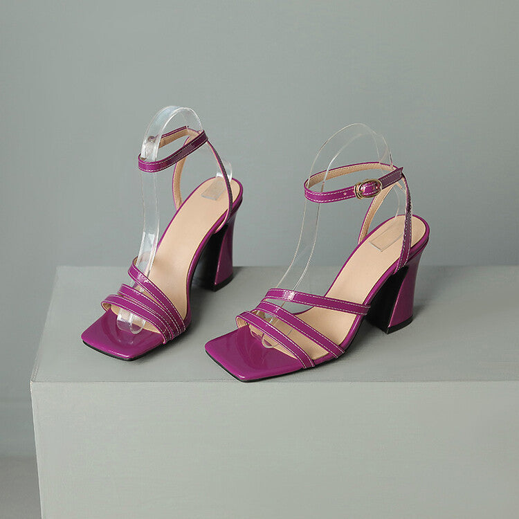 Comfortable Orthopedic Sandals for Daily Wear