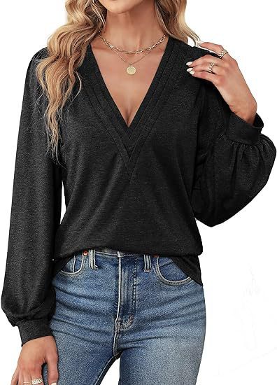 Classic Vintage Shirt