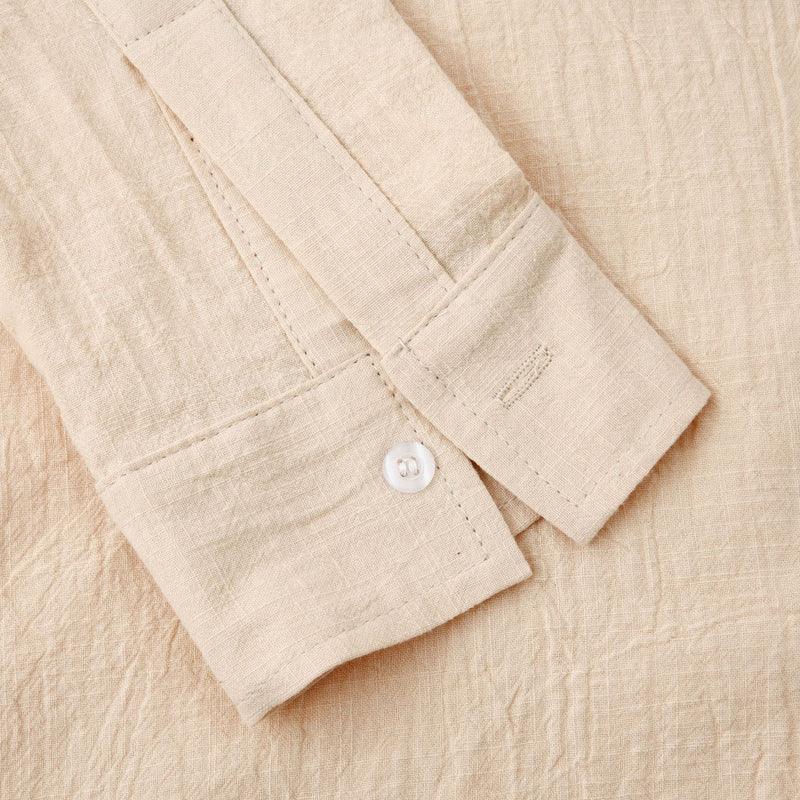 Beautifully Crafted Garment