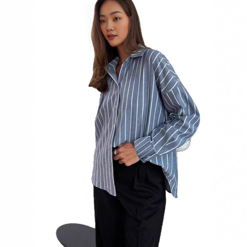 Classic Vintage Garment