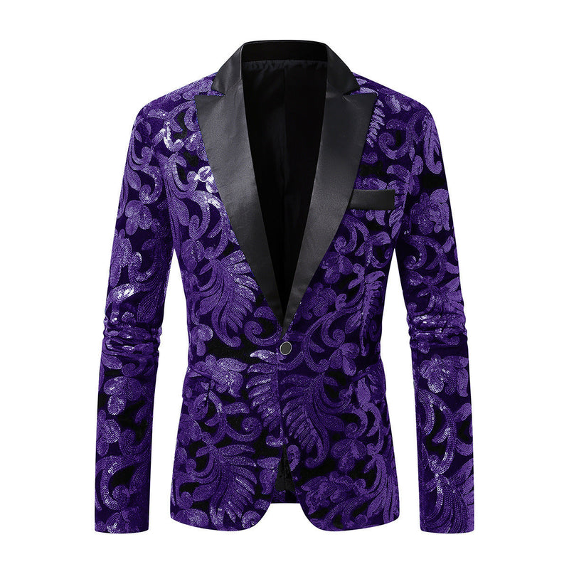 Classic Vintage Garment