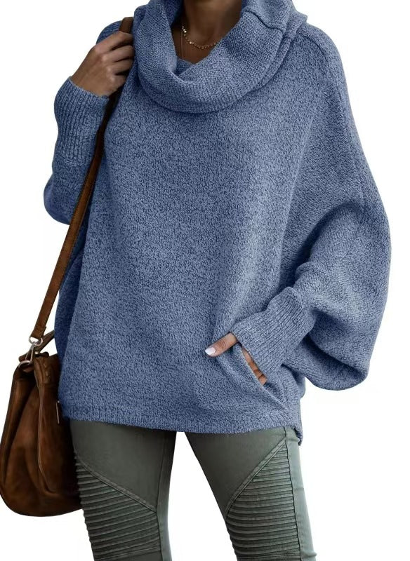 Classic Designed Pullover