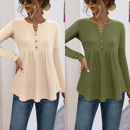 Elegantly Designed Garment