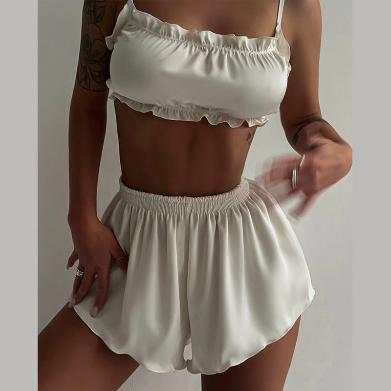 Thoughtfully Designed Top