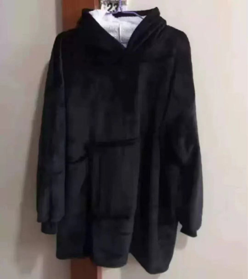 Beautifully Crafted Pullover