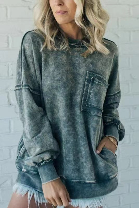 Elegantly Designed Shirt