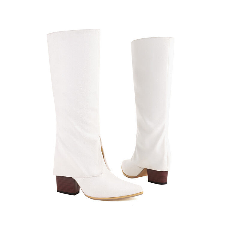 Beautifully Crafted Orthopedic Boots