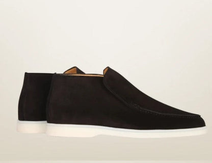 Style 3
