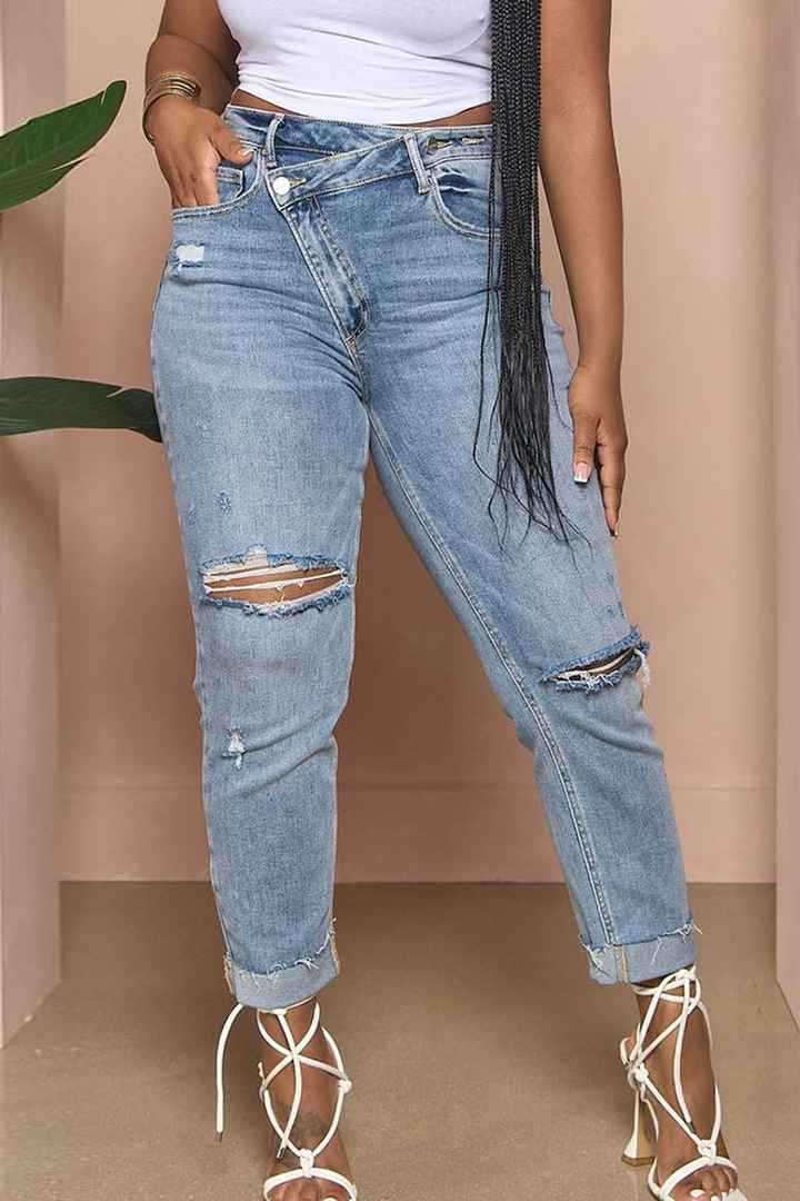 Beautifully Crafted Garment