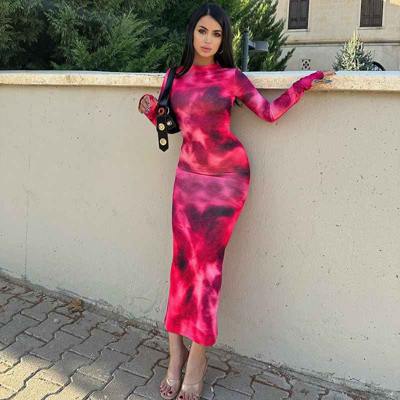 Fuchsia