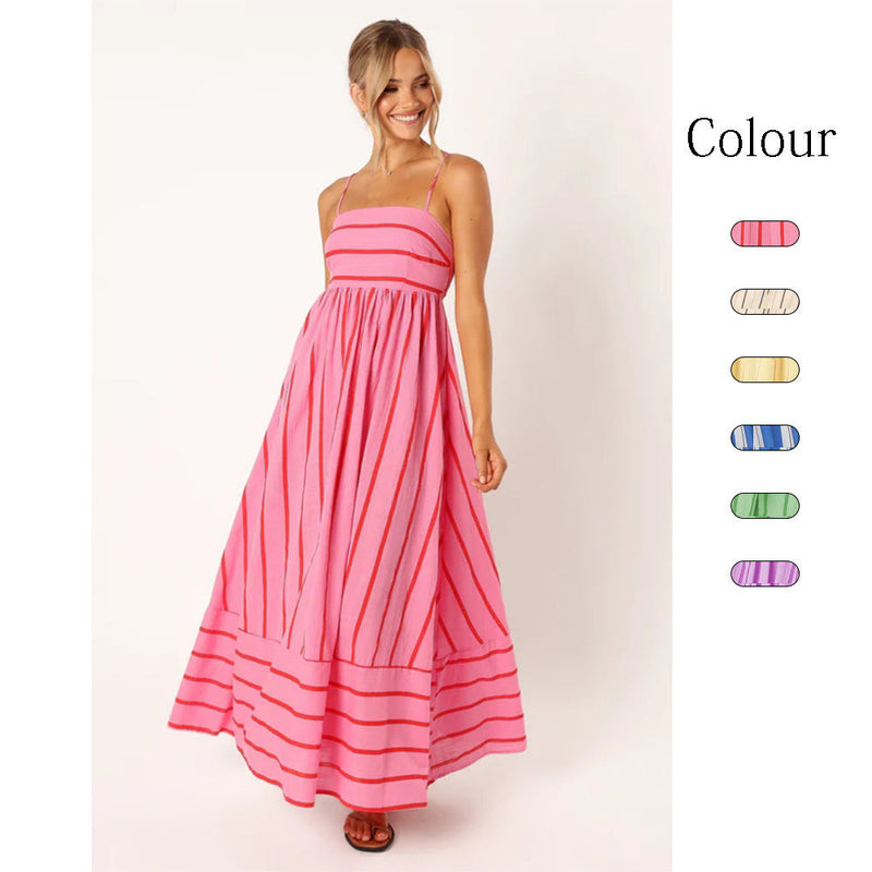 Vintage Inspired Garment