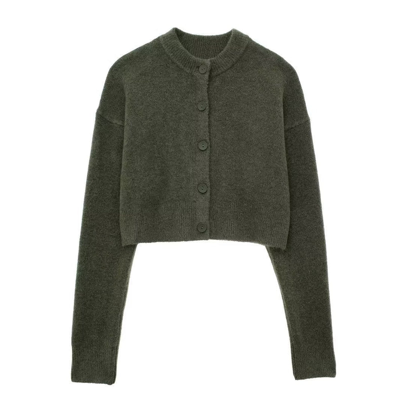 Beautifully Crafted Garment