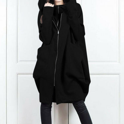 Style 3
