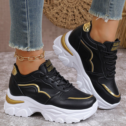 Style 2