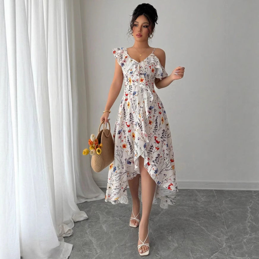 Classic Vintage Blouse