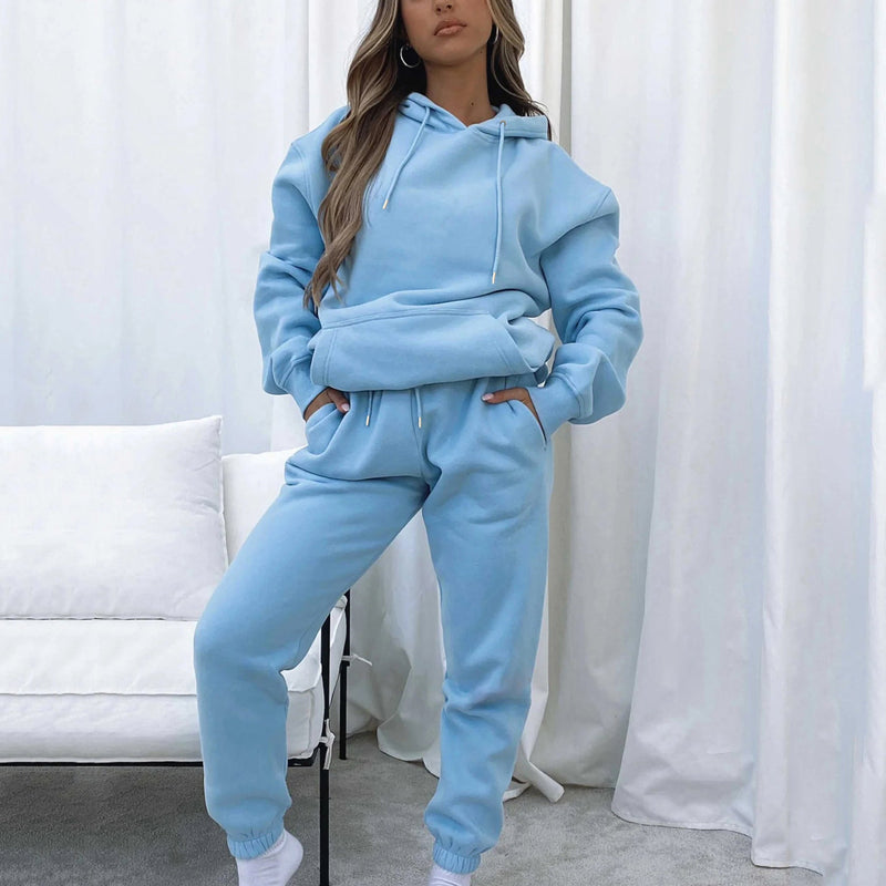 Elegantly Designed Pullover