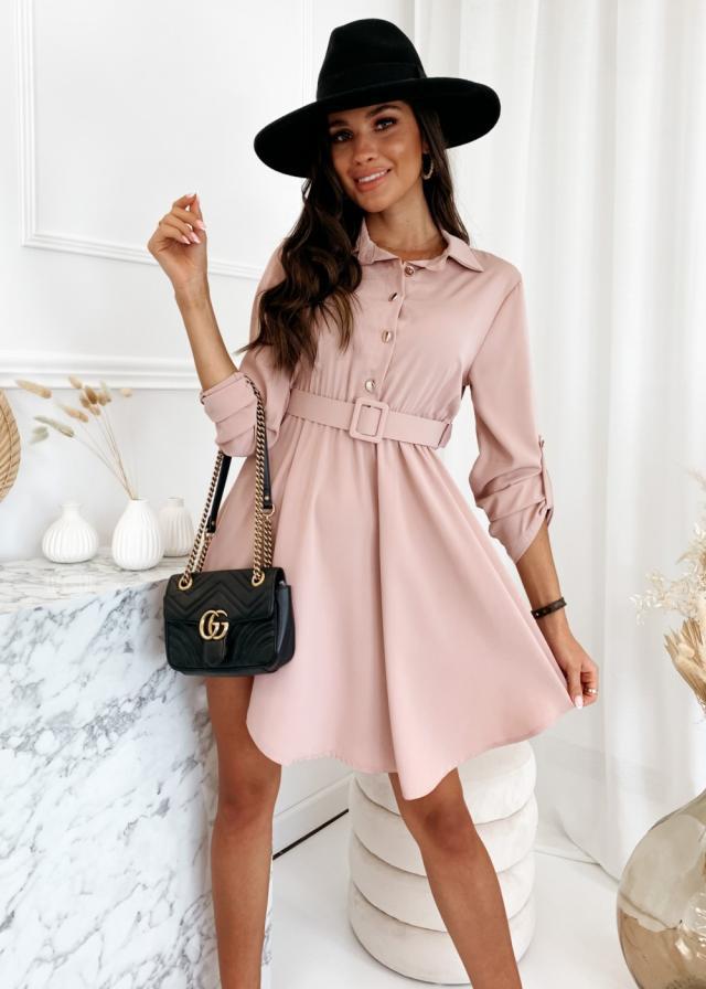 Classic Designed Garment