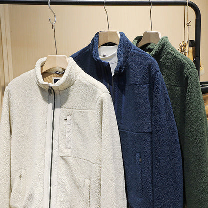 Classic Designed Garment