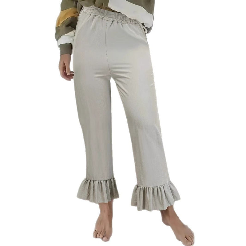Beautifully Crafted Garment