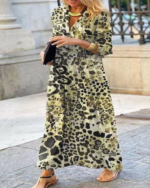 Classic Vintage Garment