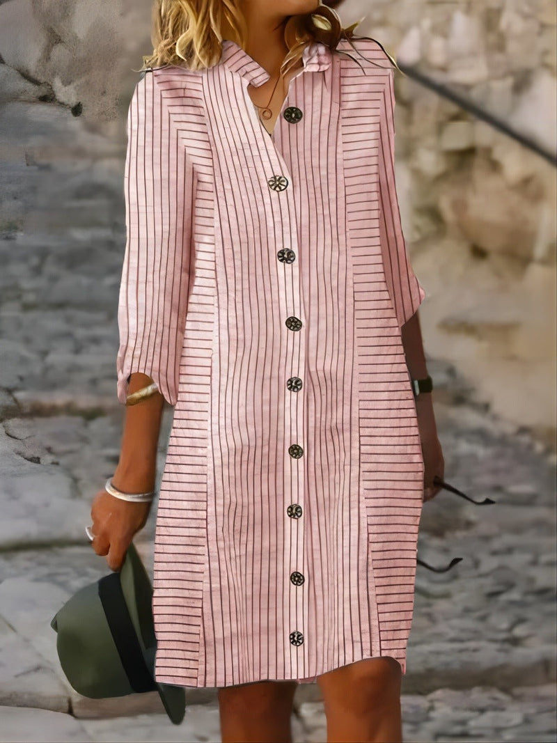 Classic Vintage Garment