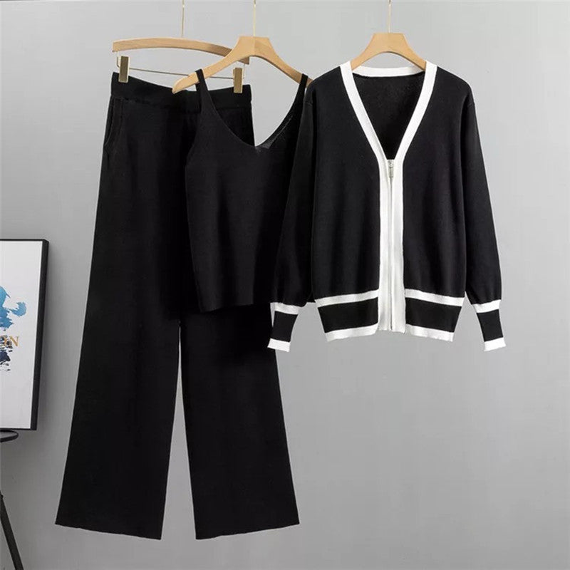 Vintage Inspired Cardigan