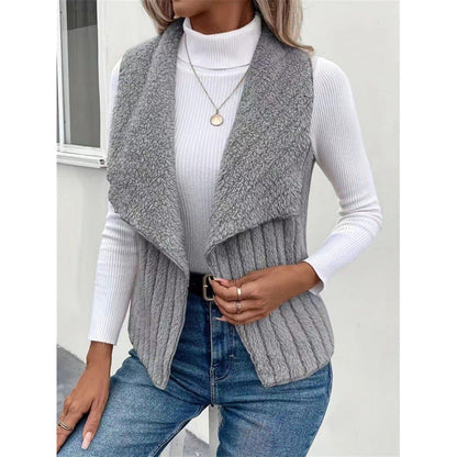Grau