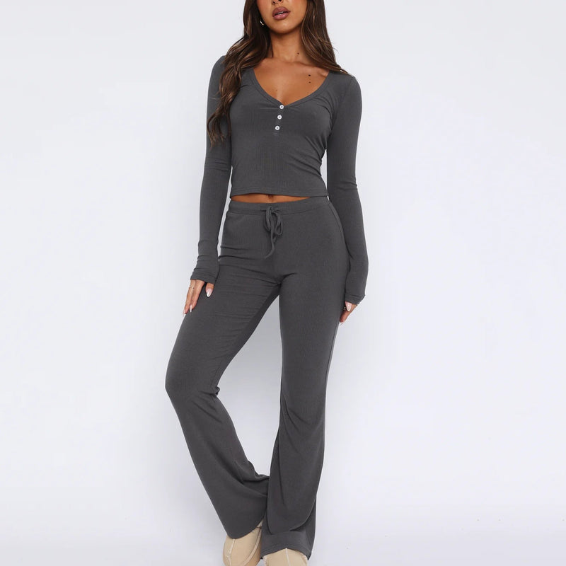 Classic Vintage Garment