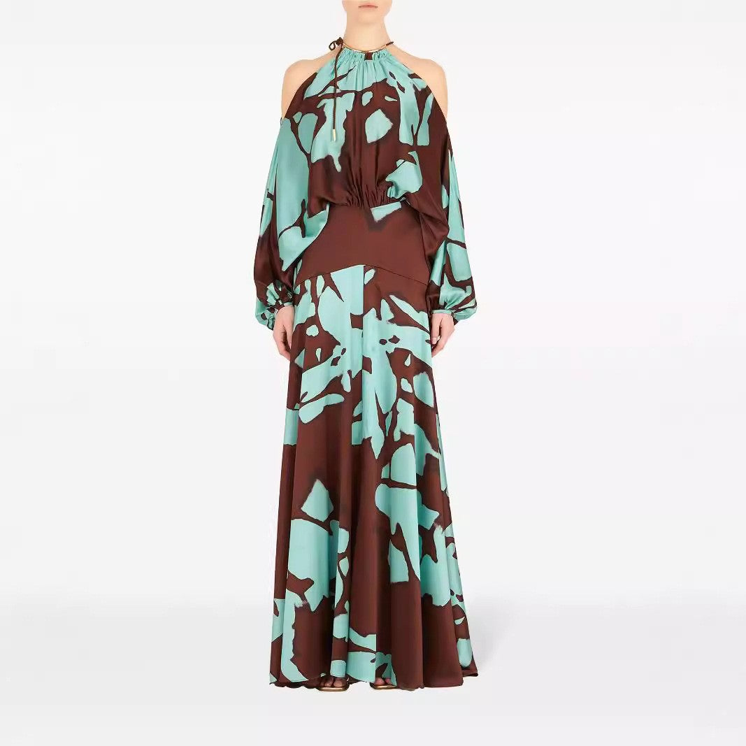 Classic Designed Garment